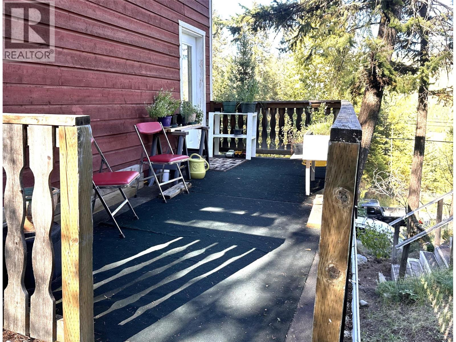 3380 MCGREGOR Road - 12