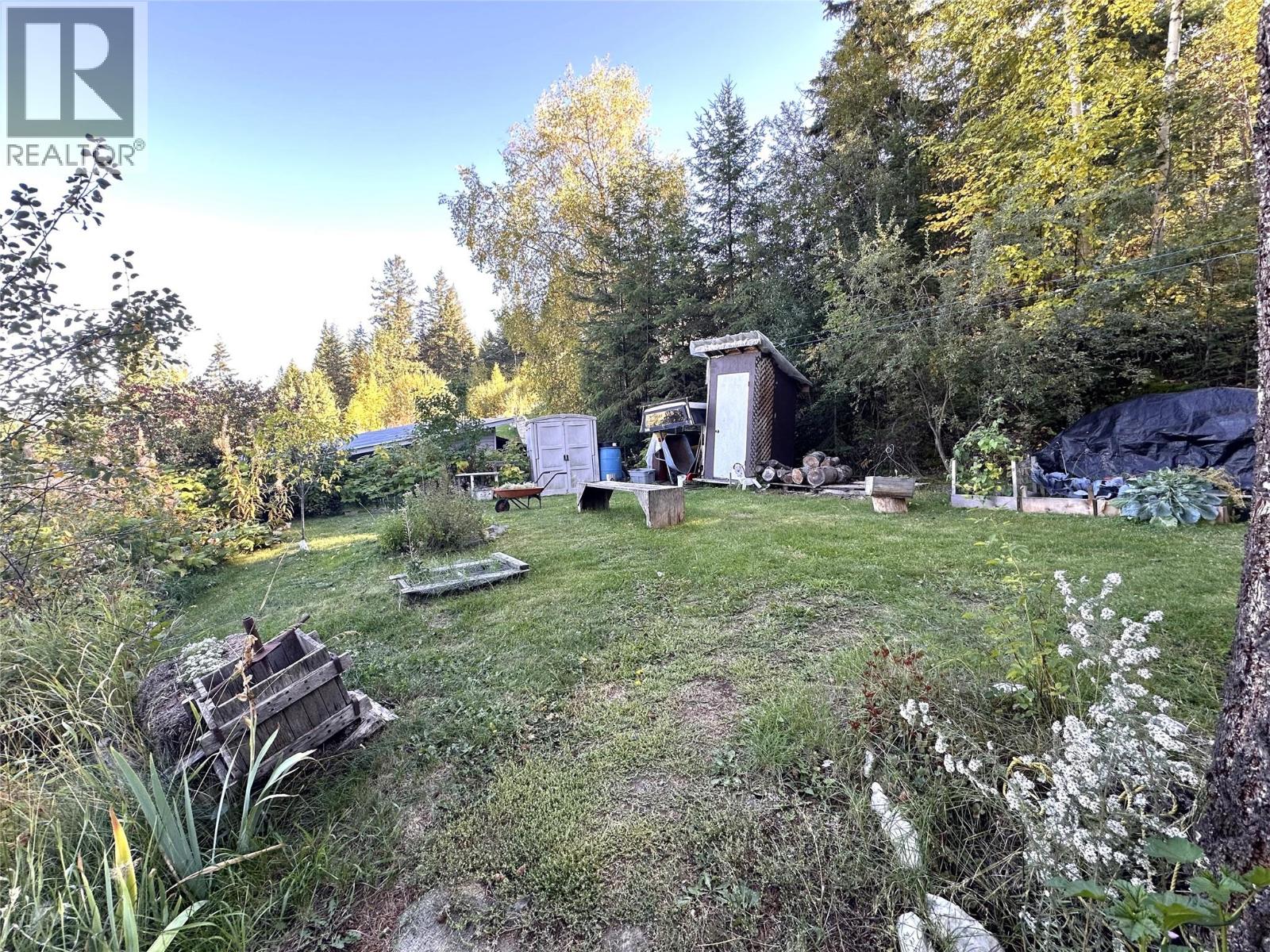 3380 MCGREGOR Road - Image 8