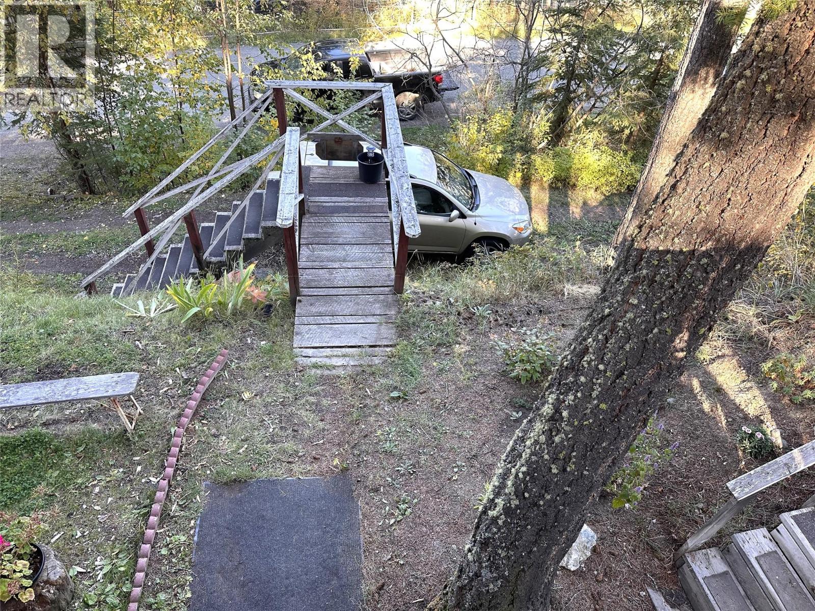 3380 MCGREGOR Road - 13
