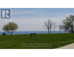 Unit 2 - 78 Fifth Street, Toronto, ON M8V2Z3 Photo 10