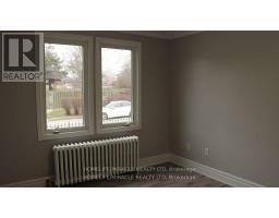 Unit 2 - 78 Fifth Street, Toronto, ON M8V2Z3 Photo 6