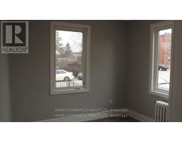 Unit 2 - 78 Fifth Street, Toronto, ON M8V2Z3 Photo 7