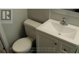 Unit 2 - 78 Fifth Street, Toronto, ON M8V2Z3 Photo 8