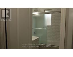 Unit 2 - 78 Fifth Street, Toronto, ON M8V2Z3 Photo 9