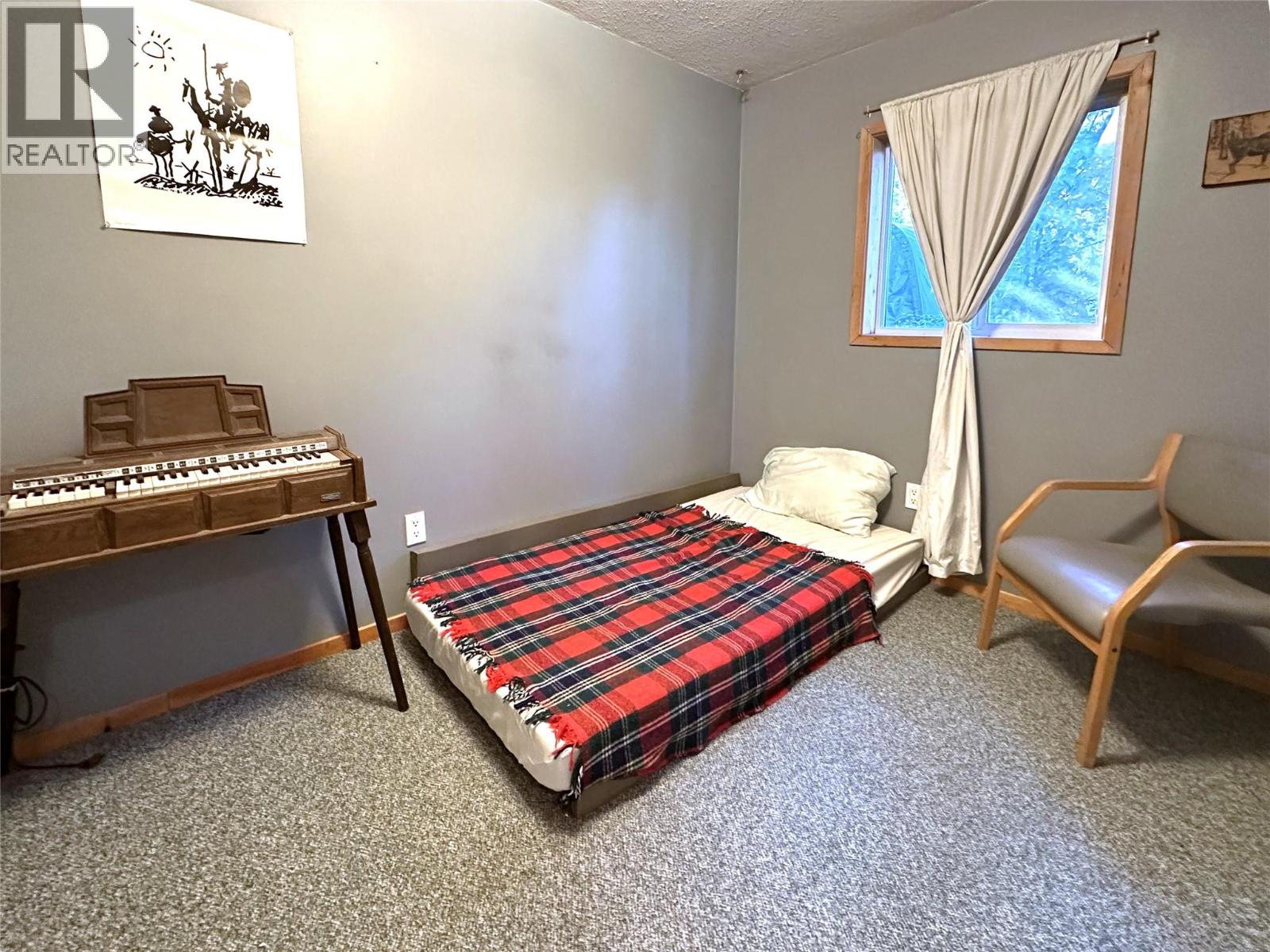 3380 MCGREGOR Road - 21
