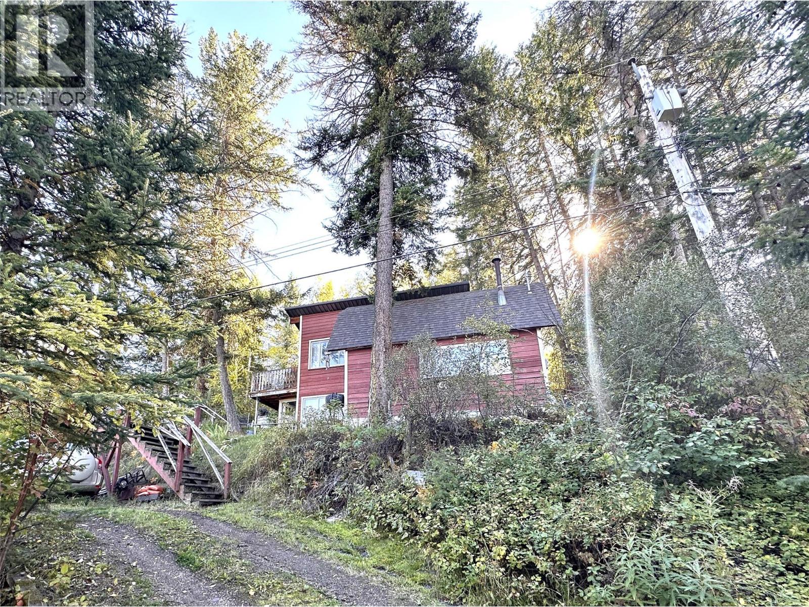 3380 MCGREGOR Road - Image 5