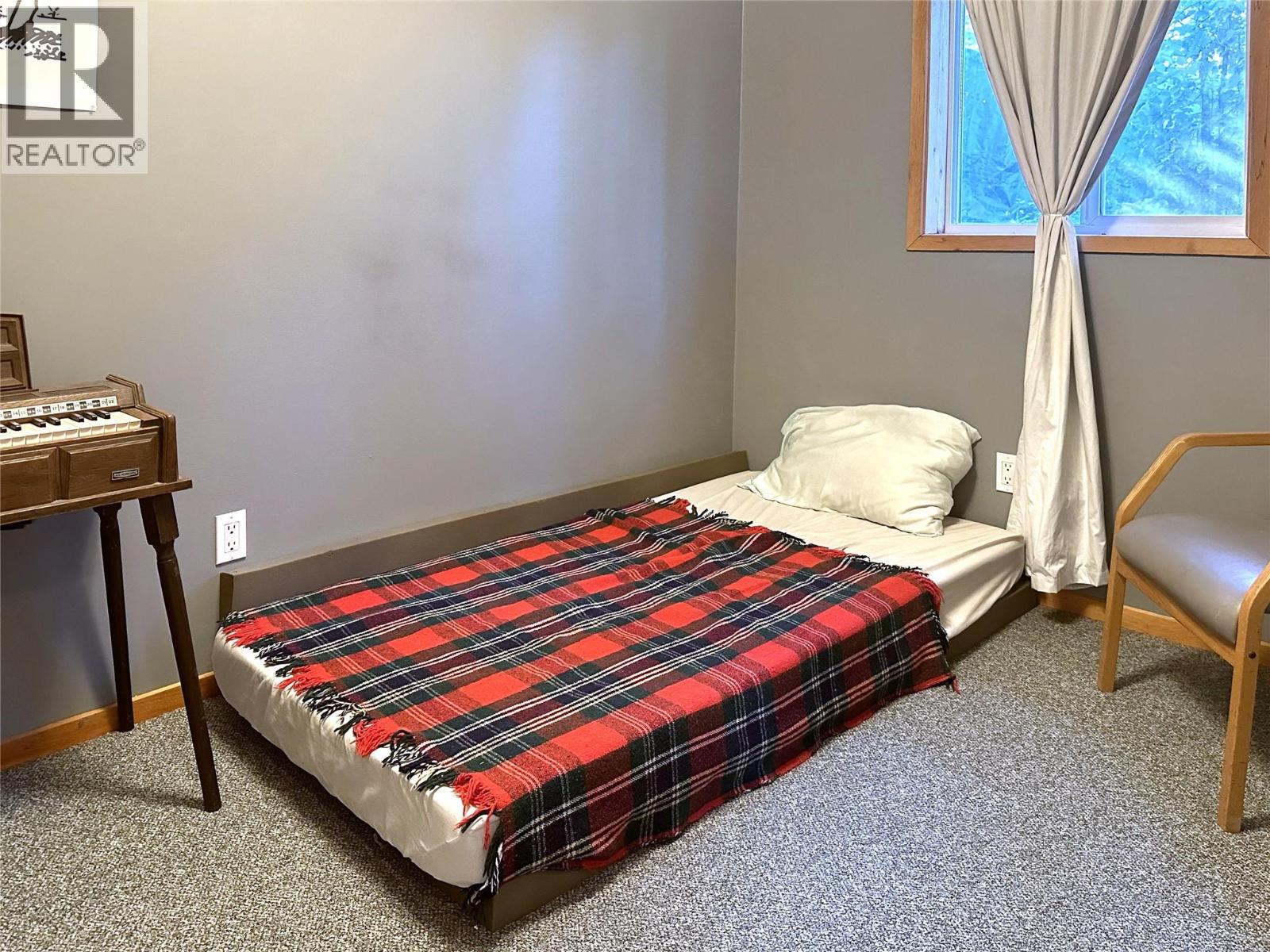 3380 MCGREGOR Road - 20