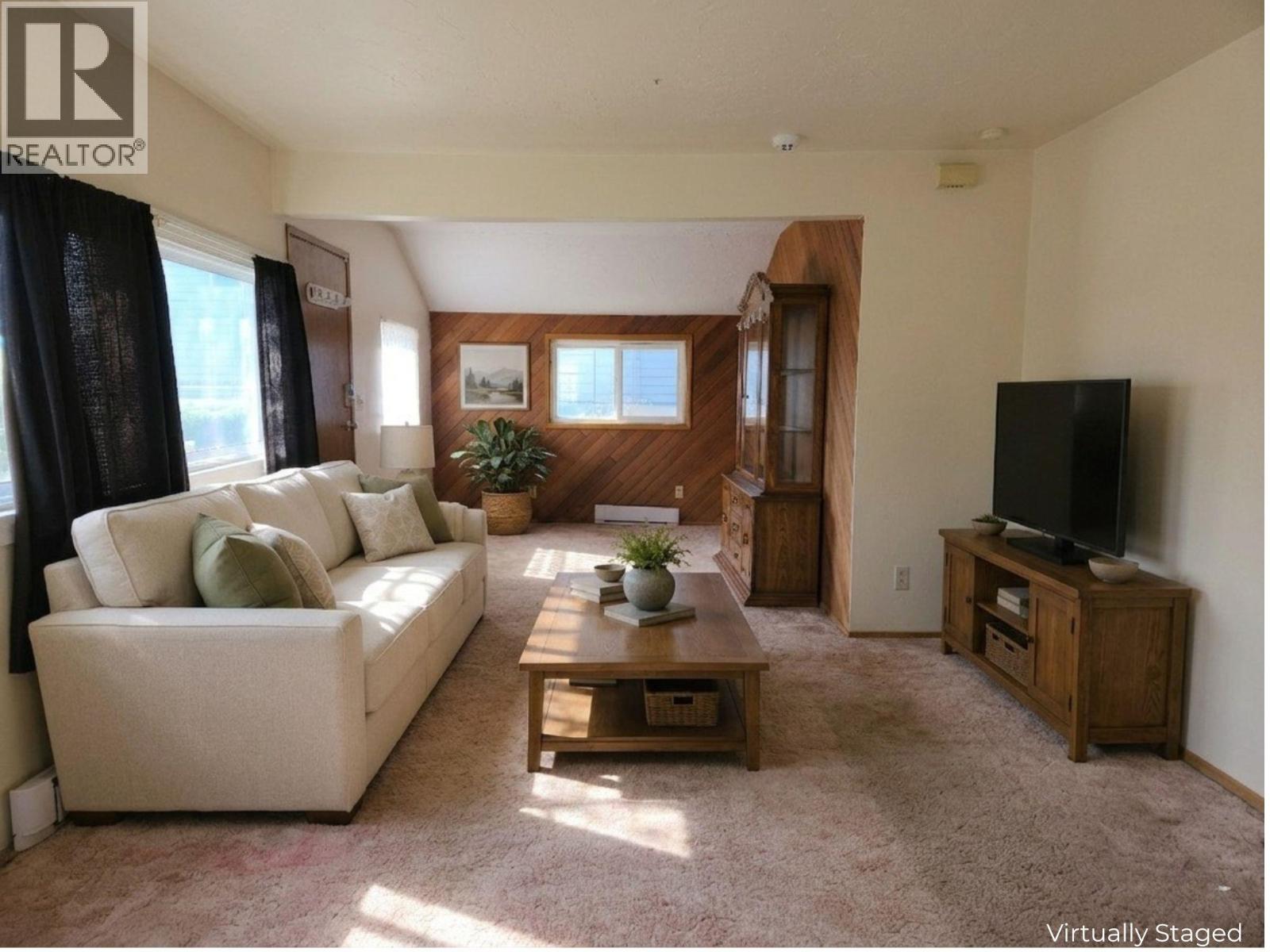 6464 Gala Street, Oliver