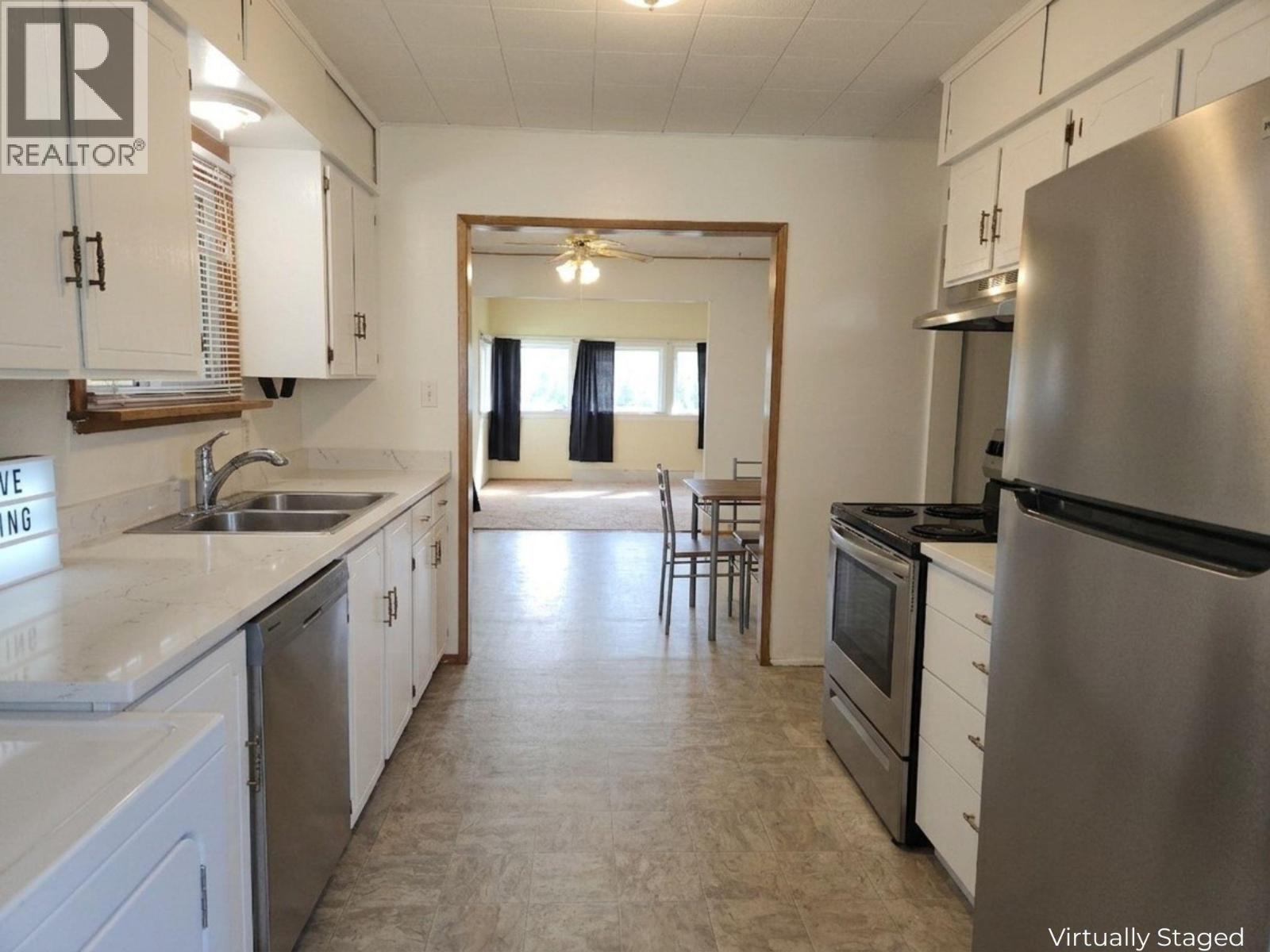 6464 Gala Street, Oliver