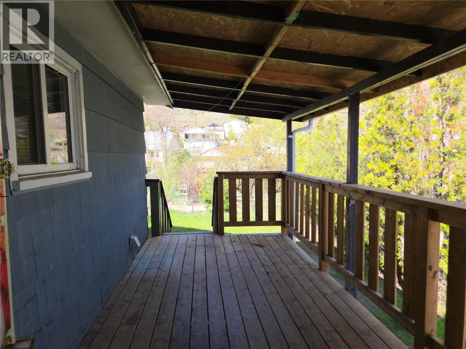 6464 Gala Street, Oliver