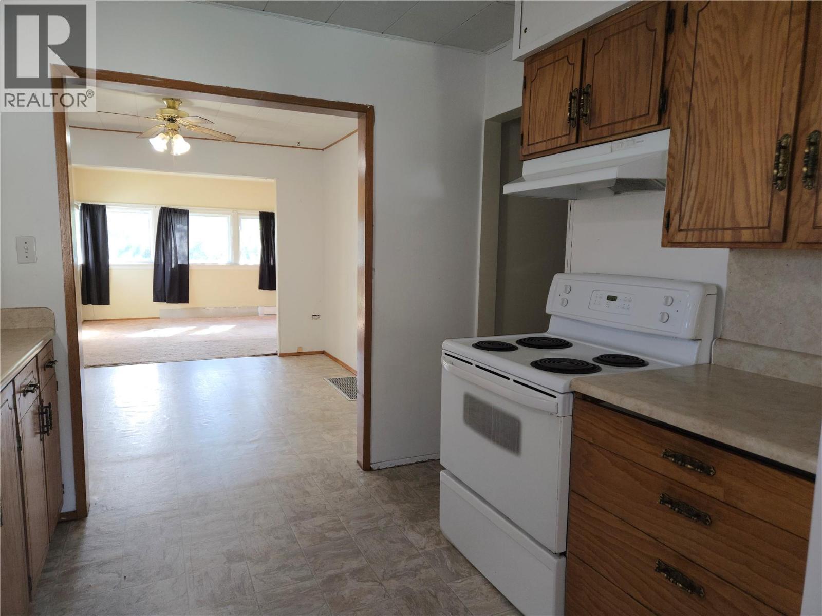 6464 Gala Street, Oliver
