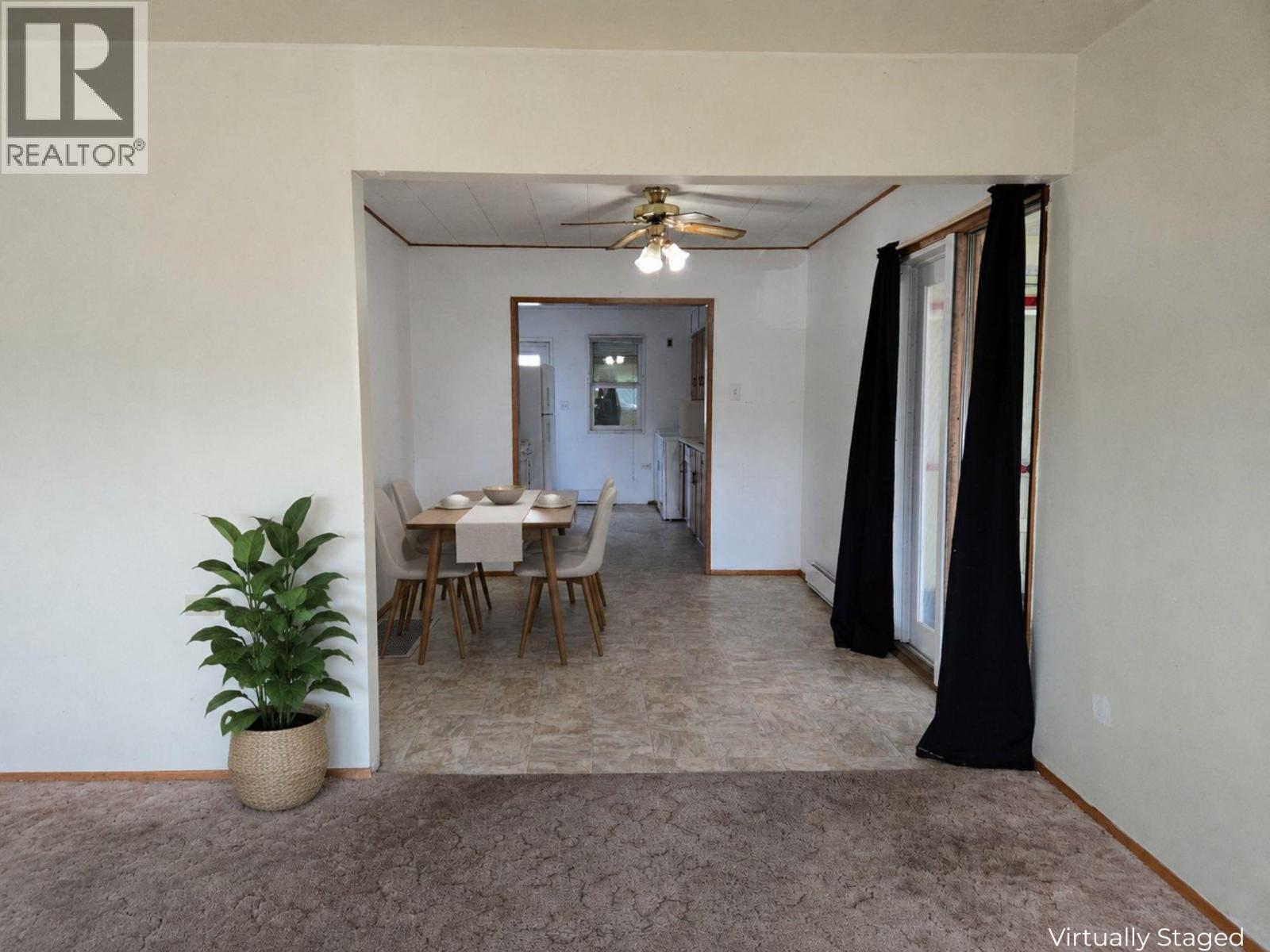6464 Gala Street, Oliver