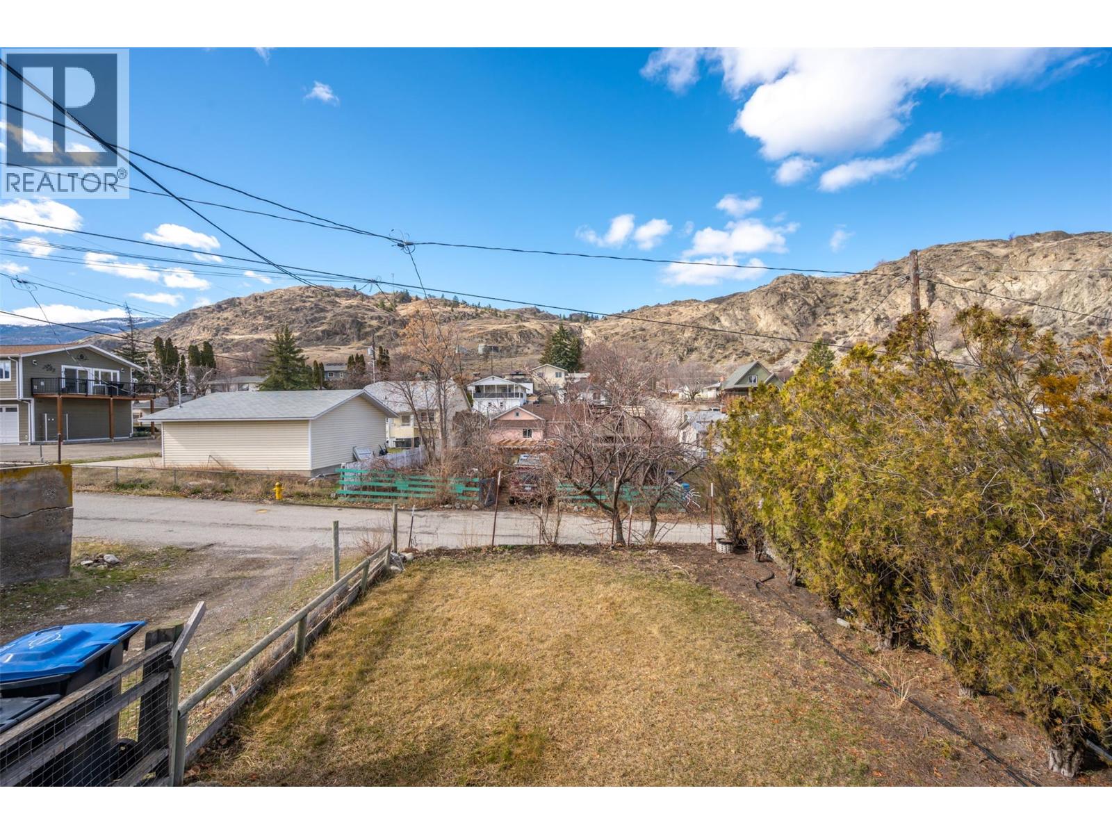 6464 Gala Street, Oliver