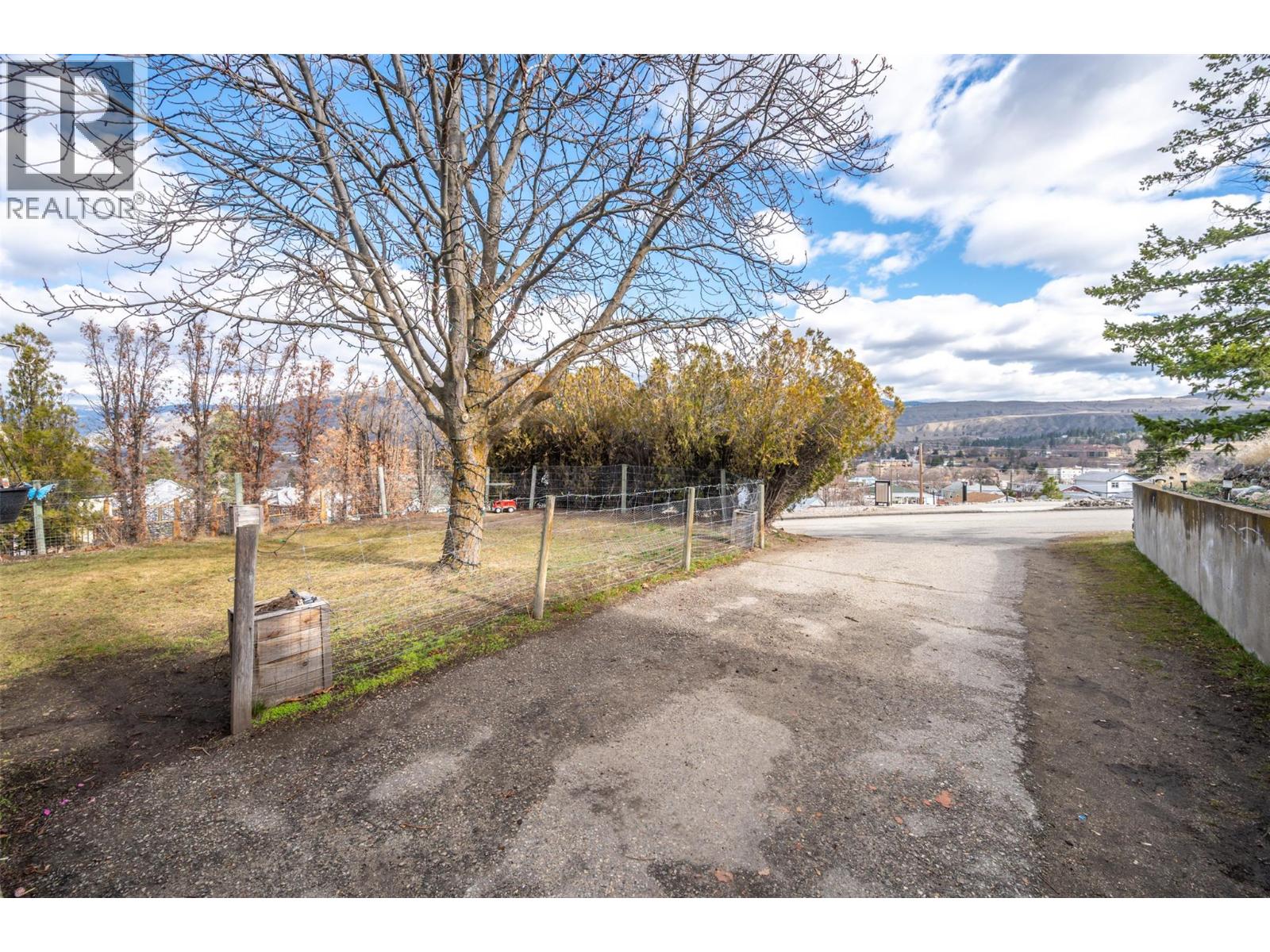 6464 Gala Street, Oliver