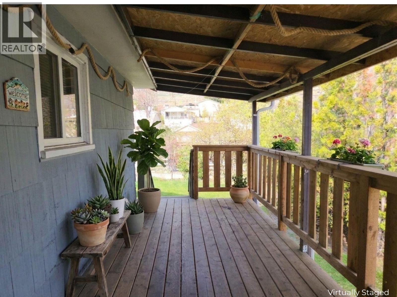 6464 Gala Street, Oliver