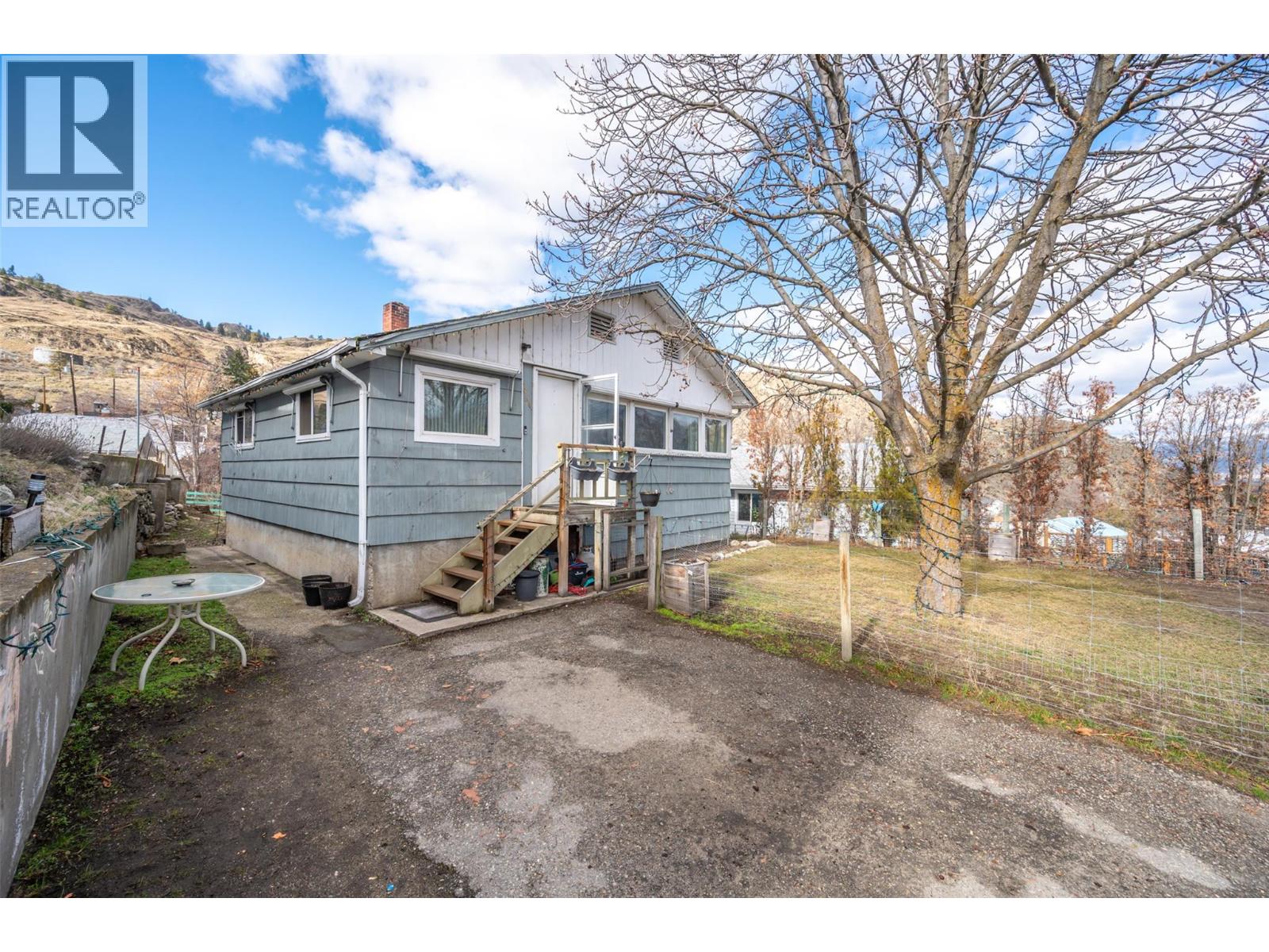 6464 Gala Street, Oliver