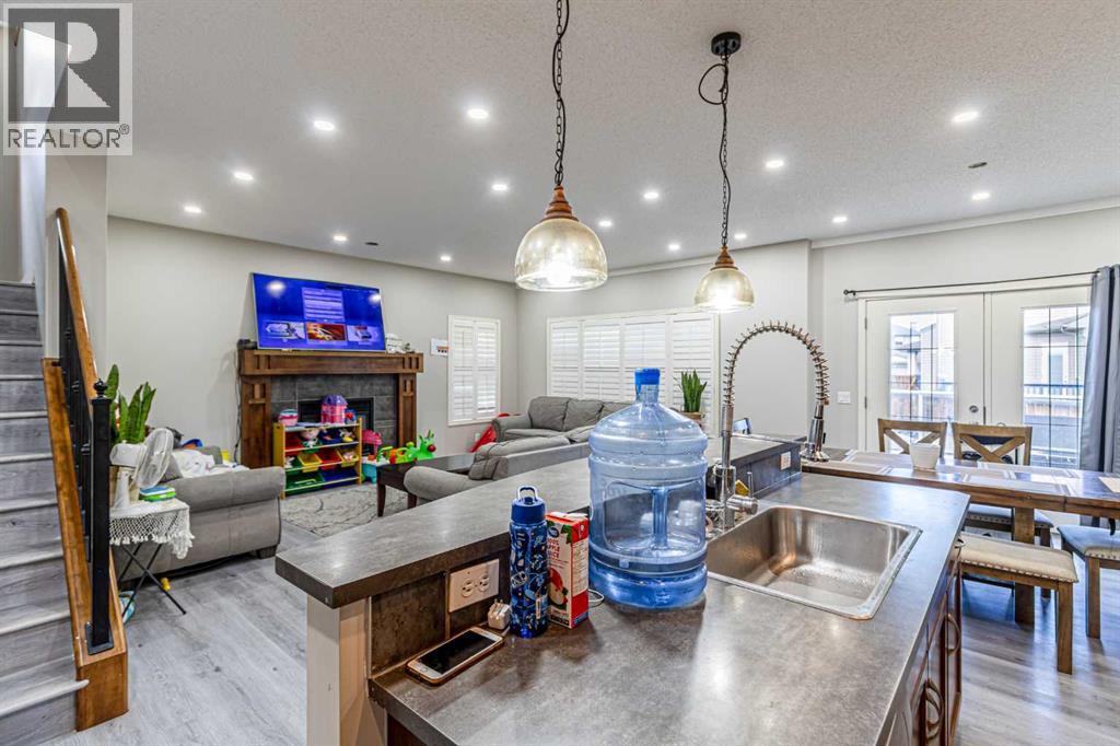 183 West Creek Landing - 8
