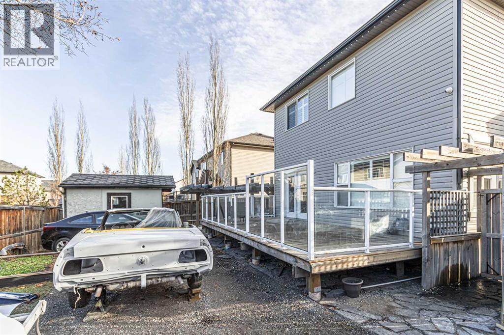 183 West Creek Landing - 32