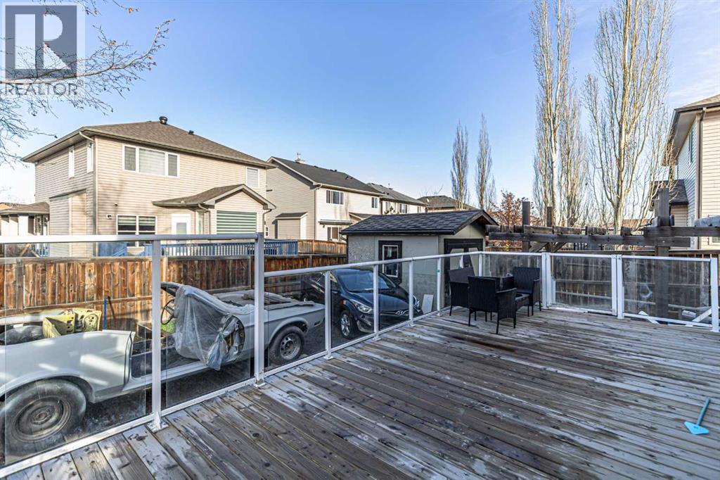 183 West Creek Landing - 36