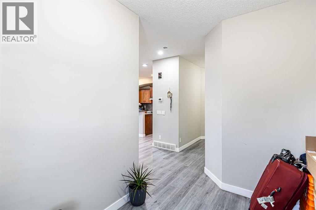 183 West Creek Landing - 4