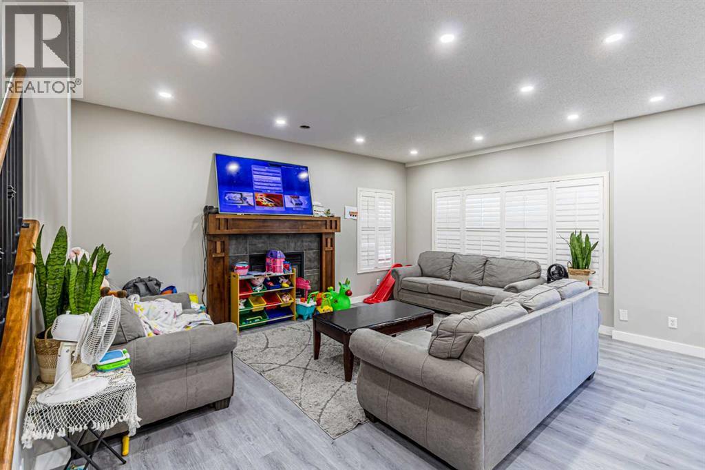 183 West Creek Landing - 9