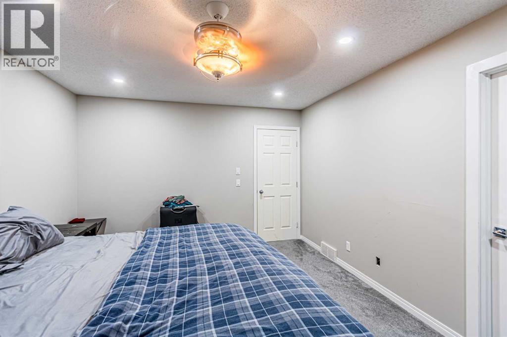 183 West Creek Landing - 16