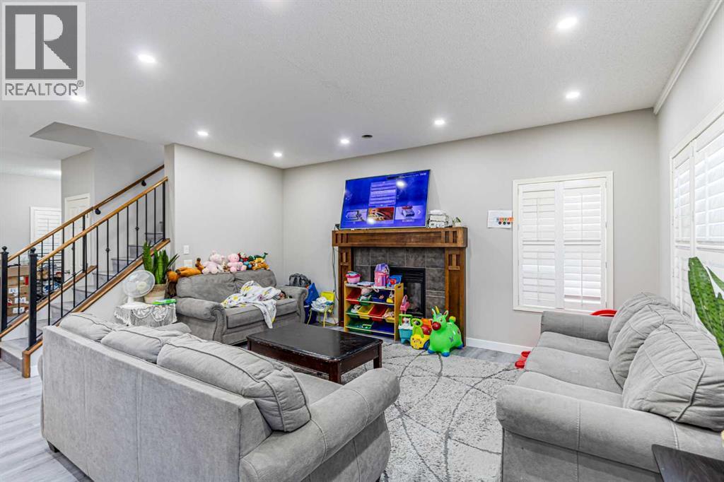 183 West Creek Landing - 10