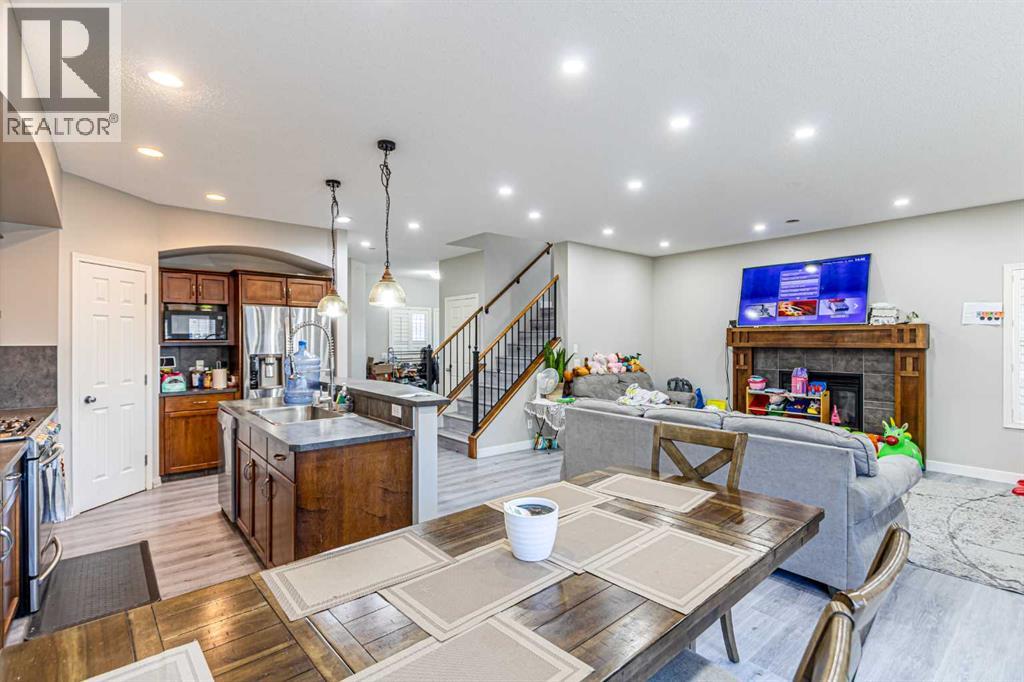 183 West Creek Landing - 11