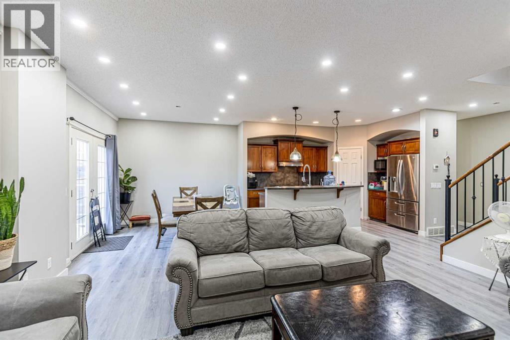 183 West Creek Landing - 12