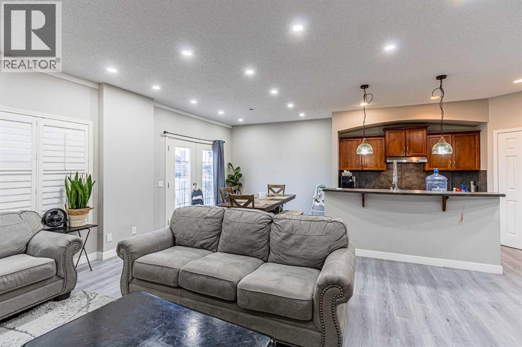 183 West Creek Landing - 13
