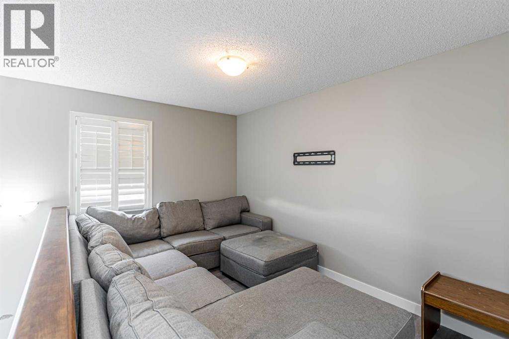 183 West Creek Landing - 14