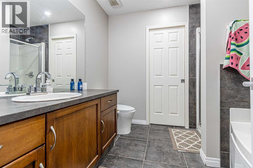 183 West Creek Landing - 21