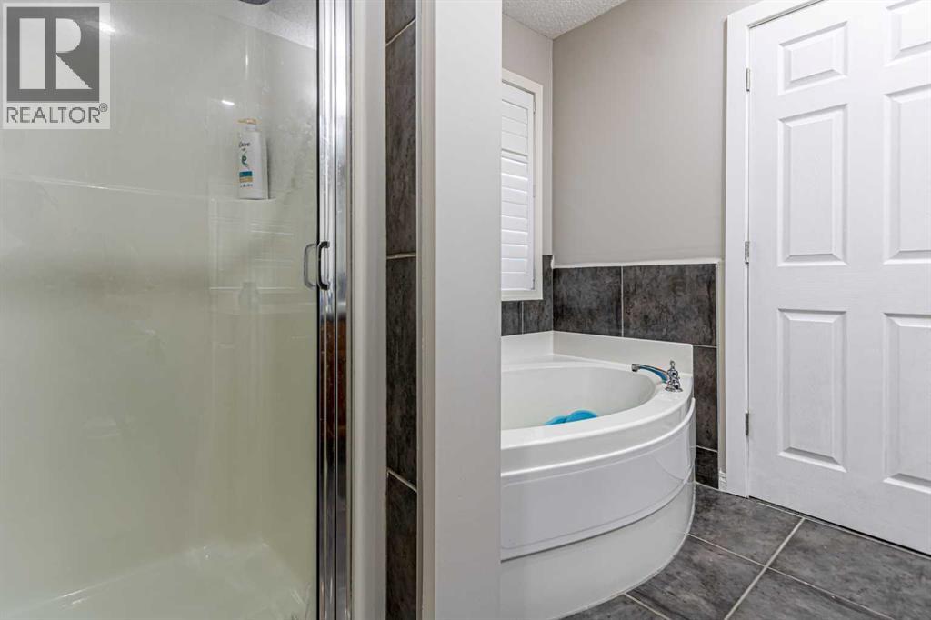 183 West Creek Landing - 22