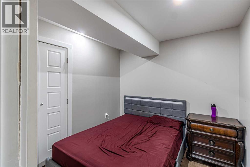 183 West Creek Landing - 26