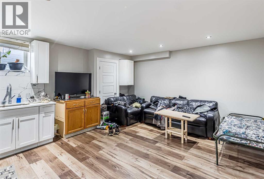 183 West Creek Landing - 27