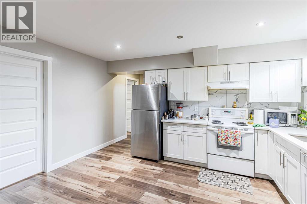 183 West Creek Landing - 29