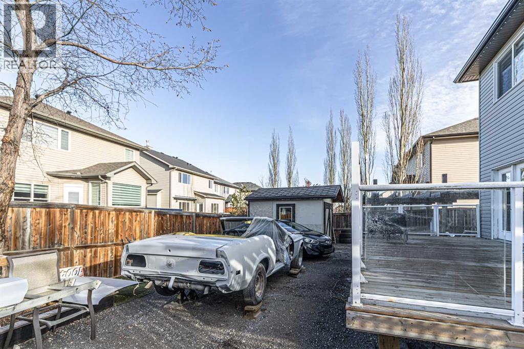 183 West Creek Landing - 31