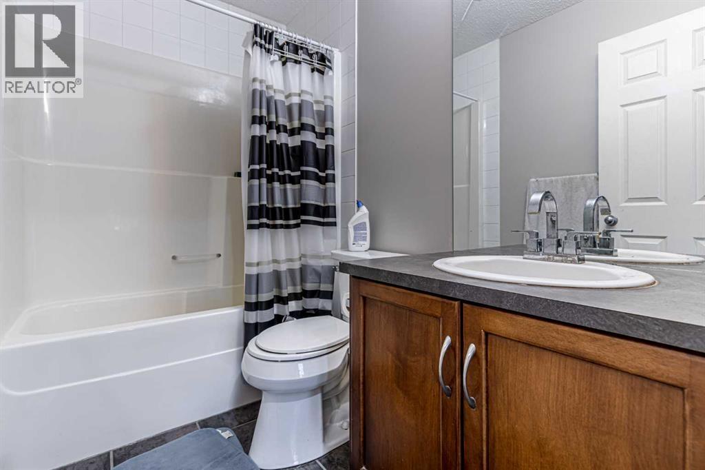 183 West Creek Landing - 19