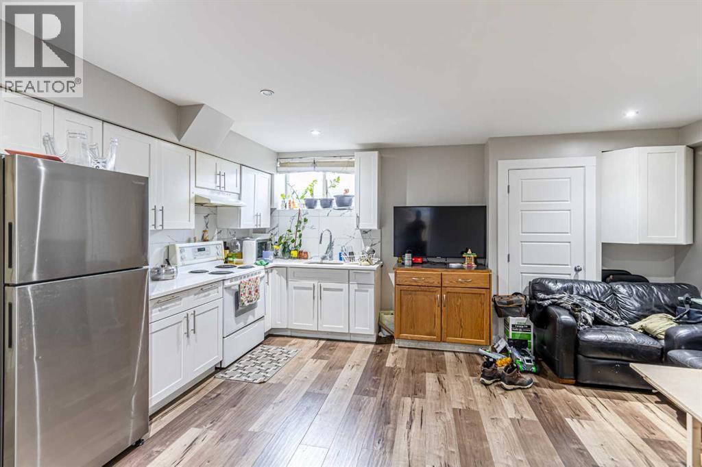 183 West Creek Landing - 28