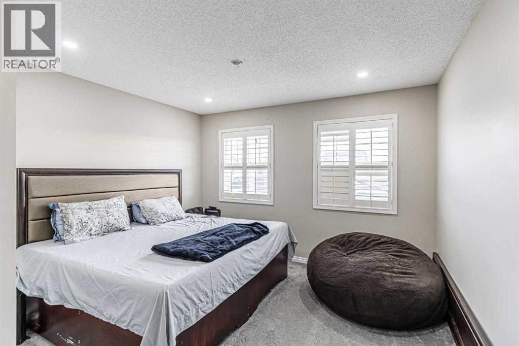 183 West Creek Landing - 17