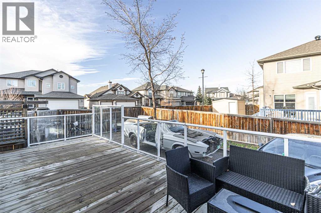 183 West Creek Landing - 35