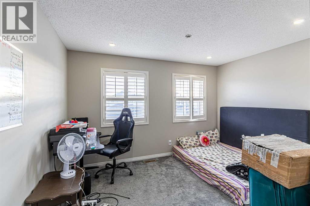 183 West Creek Landing - 18