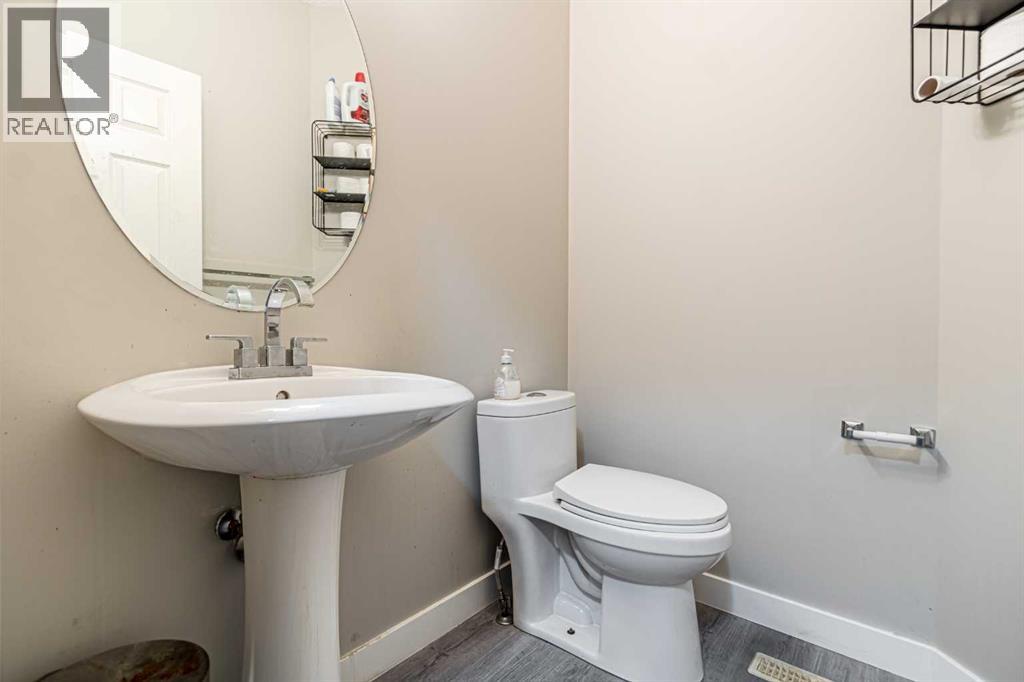 183 West Creek Landing - 23