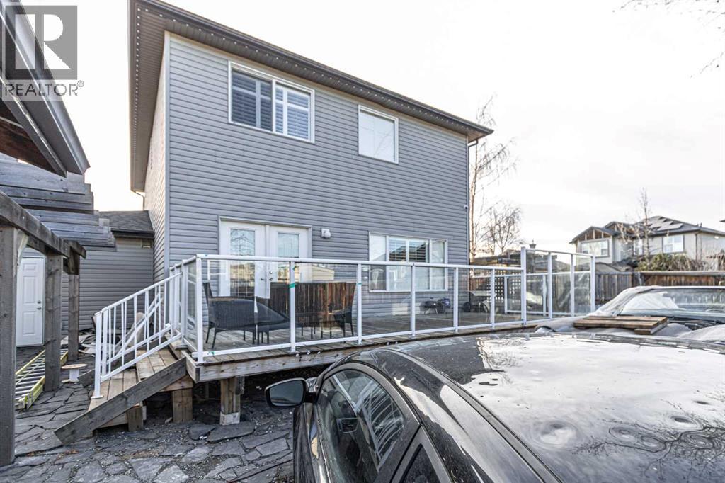 183 West Creek Landing - 34