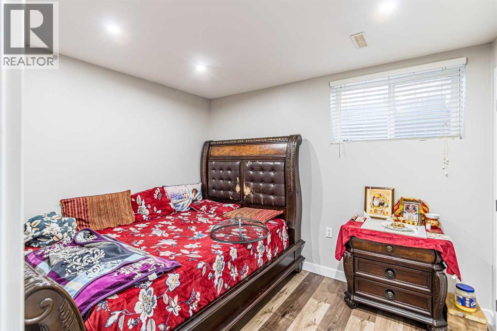 183 West Creek Landing - 30