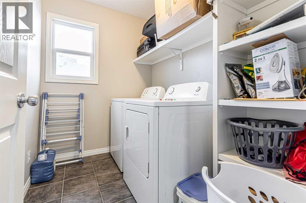 183 West Creek Landing - 20