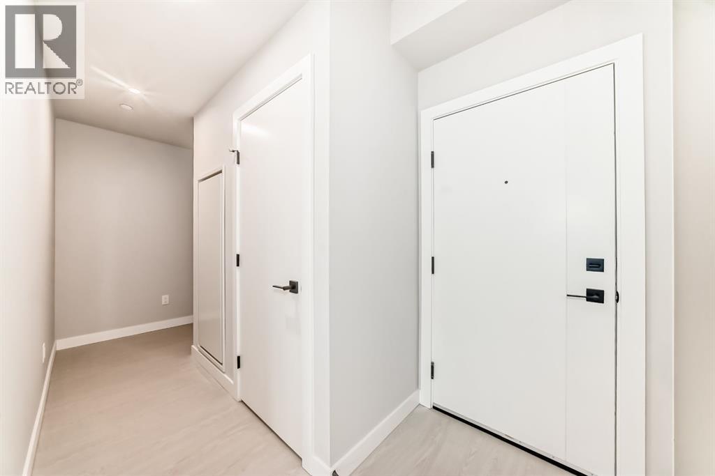 #407 8375 Broadcast Avenue SW - 8