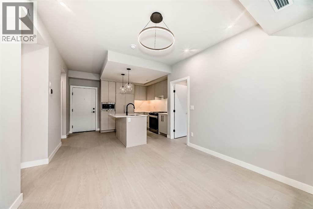 #407 8375 Broadcast Avenue SW - 14