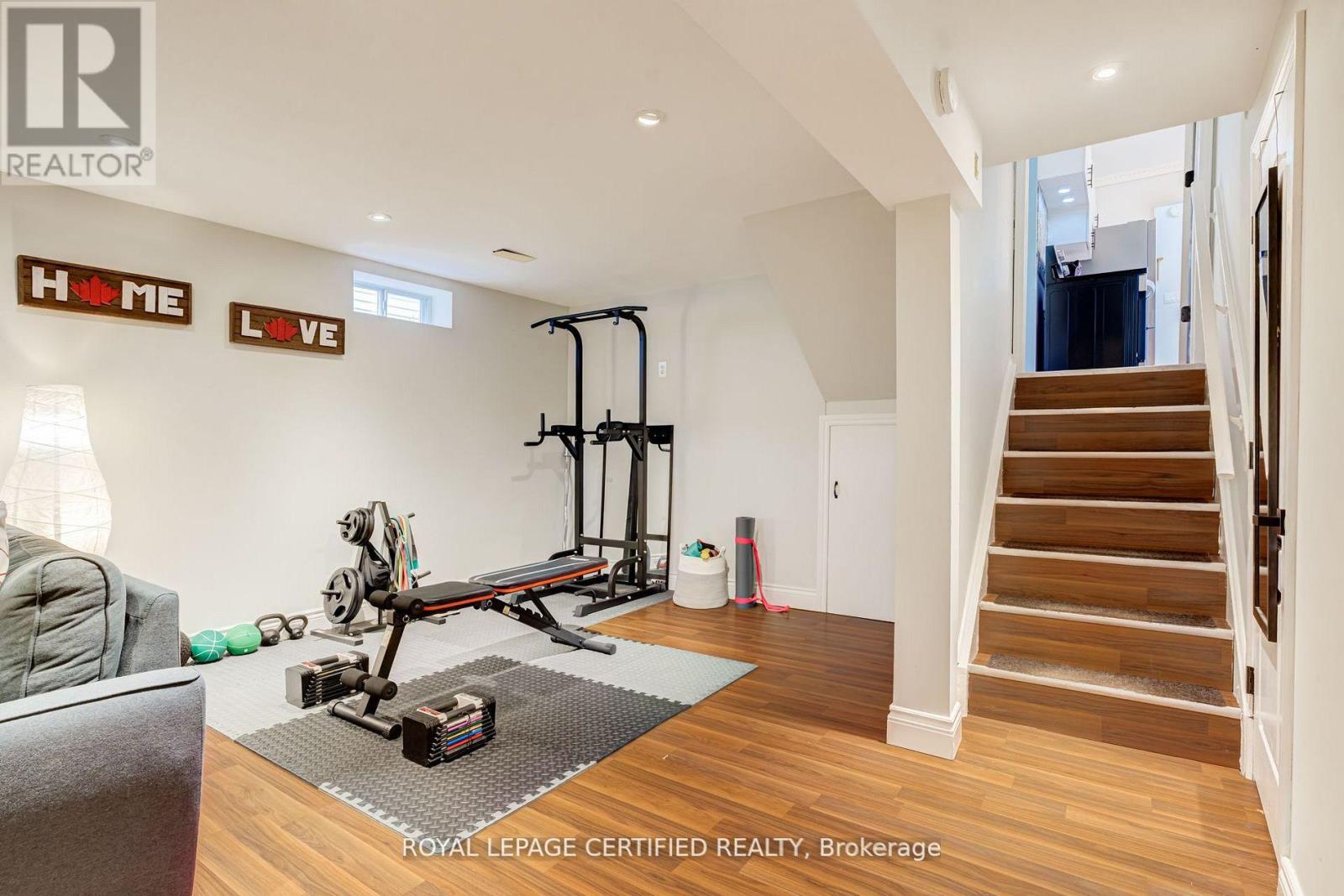 27 LAMBERT STREET - 21
