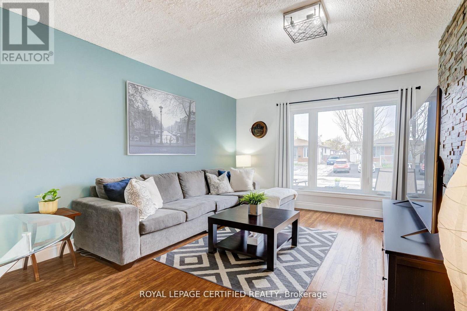 27 LAMBERT STREET - 4